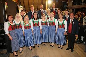Adventkonzert